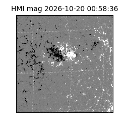 shmi - 2026-10-20T00:58:36