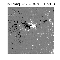 shmi - 2026-10-20T01:58:36