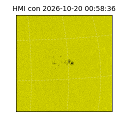 shmi - 2026-10-20T00:58:36