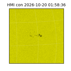 shmi - 2026-10-20T01:58:36