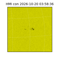shmi - 2026-10-20T03:58:36