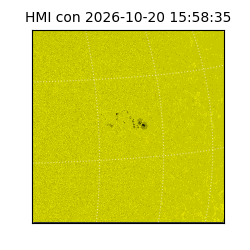 shmi - 2026-10-20T15:58:35.800000