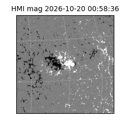 shmi - 2026-10-20T00:58:36