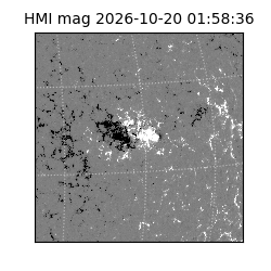shmi - 2026-10-20T01:58:36