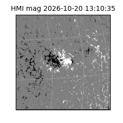 shmi - 2026-10-20T13:10:35.900000