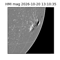 shmi - 2026-10-20T13:10:35.900000