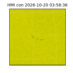 shmi - 2026-10-20T03:58:36