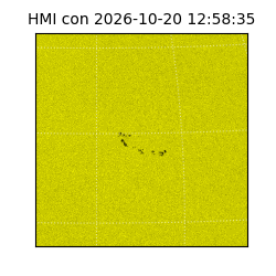 shmi - 2026-10-20T12:58:35.900000