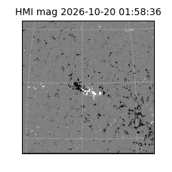 shmi - 2026-10-20T01:58:36