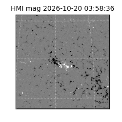 shmi - 2026-10-20T03:58:36