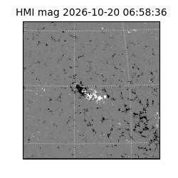 shmi - 2026-10-20T06:58:36