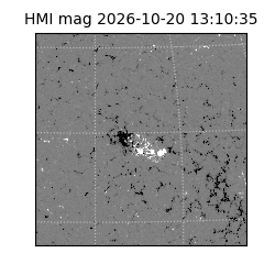 shmi - 2026-10-20T13:10:35.900000