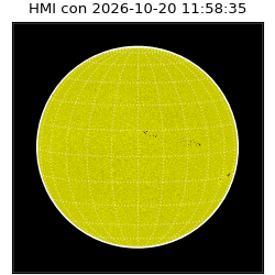 shmi - 2026-10-20T11:58:35.900000