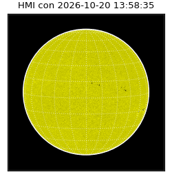 shmi - 2026-10-20T13:58:35.900000
