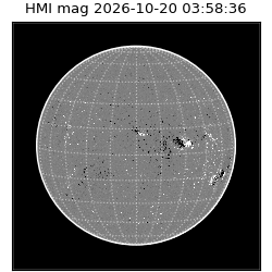 shmi - 2026-10-20T03:58:36