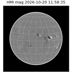 shmi - 2026-10-20T11:58:35.900000