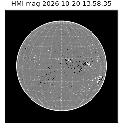 shmi - 2026-10-20T13:58:35.900000