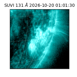 suvi - 2026-10-20T01:01:30.615000
