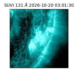suvi - 2026-10-20T03:01:30.975000