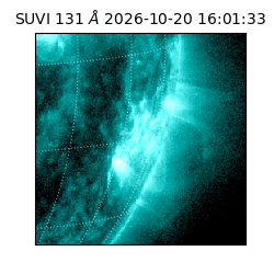 suvi - 2026-10-20T16:01:33.309000