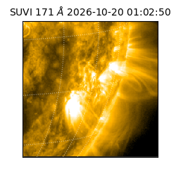 suvi - 2026-10-20T01:02:50.627000