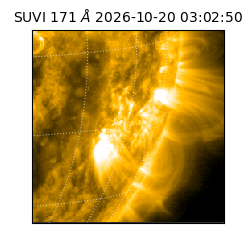 suvi - 2026-10-20T03:02:50.987000