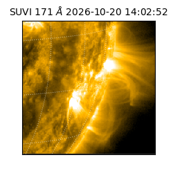 suvi - 2026-10-20T14:02:52.963000