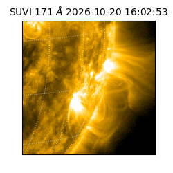 suvi - 2026-10-20T16:02:53.321000