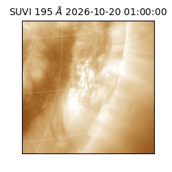 suvi - 2026-10-20T01:00:00.620000