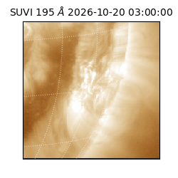 suvi - 2026-10-20T03:00:00.978000