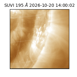suvi - 2026-10-20T14:00:02.956000