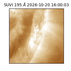 suvi - 2026-10-20T16:00:03.314000
