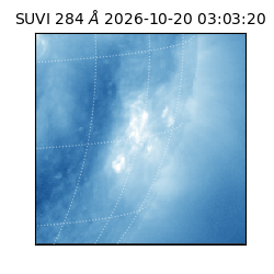 suvi - 2026-10-20T03:03:20.980000