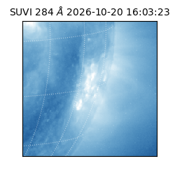 suvi - 2026-10-20T16:03:23.316000