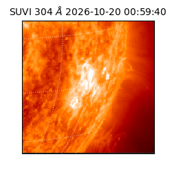 suvi - 2026-10-20T00:59:40.620000