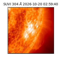 suvi - 2026-10-20T02:59:40.978000
