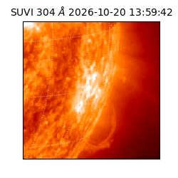 suvi - 2026-10-20T13:59:42.956000