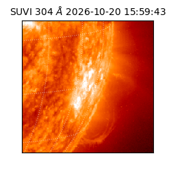 suvi - 2026-10-20T15:59:43.312000