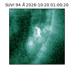 suvi - 2026-10-20T01:00:20.622000