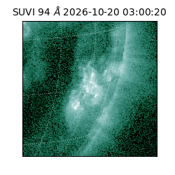 suvi - 2026-10-20T03:00:20.980000