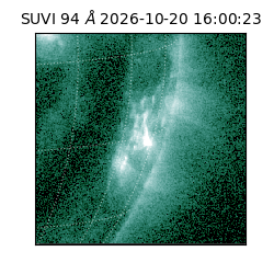 suvi - 2026-10-20T16:00:23.314000