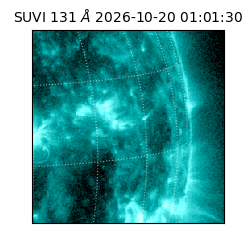 suvi - 2026-10-20T01:01:30.615000