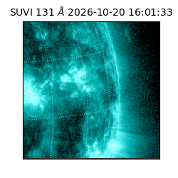 suvi - 2026-10-20T16:01:33.309000