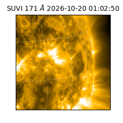 suvi - 2026-10-20T01:02:50.627000