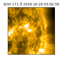 suvi - 2026-10-20T03:02:50.987000