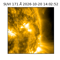 suvi - 2026-10-20T14:02:52.963000