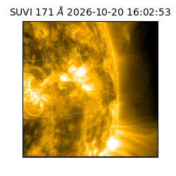 suvi - 2026-10-20T16:02:53.321000