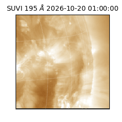 suvi - 2026-10-20T01:00:00.620000