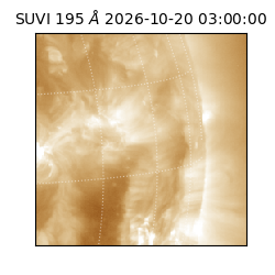 suvi - 2026-10-20T03:00:00.978000