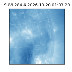 suvi - 2026-10-20T01:03:20.622000